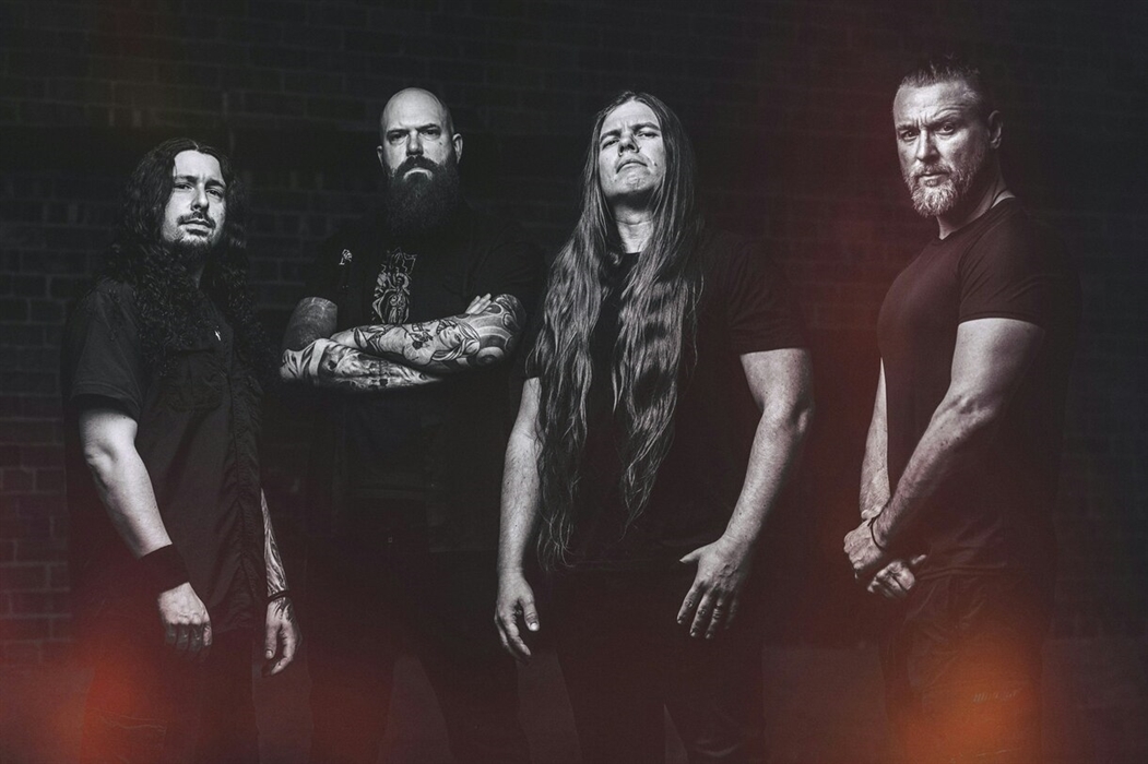 Cryptopsy CDまとめ売り 4枚 帯付き CRYPTOPSY | Cryptopsy