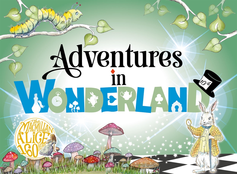 milet inside you wonderland セット ポスター milet inside you