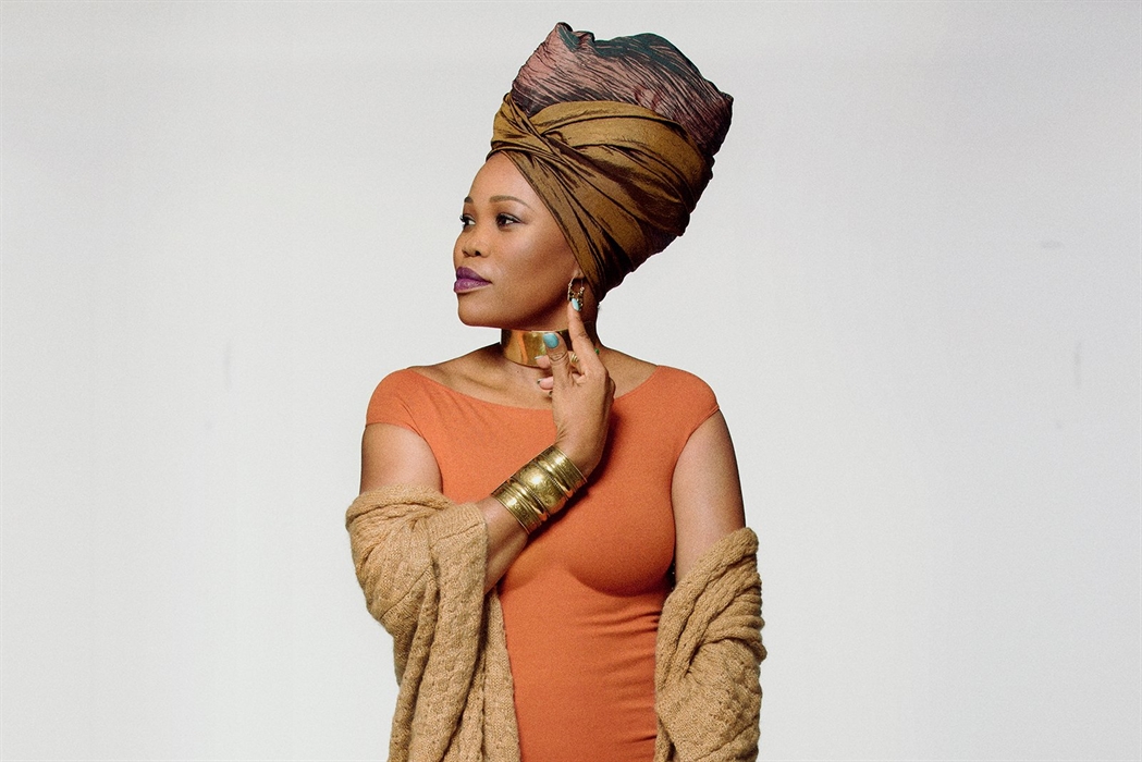 E09FD988CFB320D79B98D15DA94084